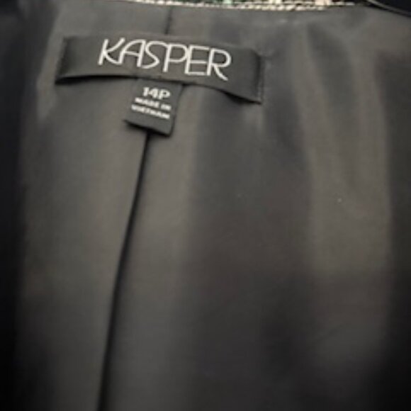 Kasper womens light weight, work/casual jacket - Picture 2 of 7